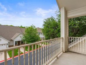 12213 Abbey Glen LN, Austin TX 78753