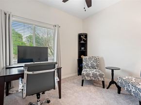 12213 Abbey Glen LN, Austin TX 78753