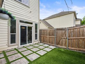 12213 Abbey Glen LN, Austin TX 78753