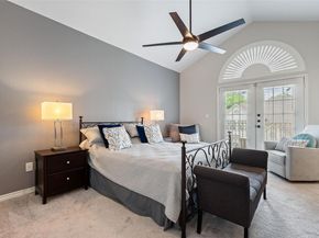12213 Abbey Glen LN, Austin TX 78753