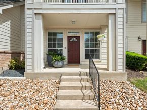 12213 Abbey Glen LN, Austin TX 78753