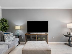 12213 Abbey Glen LN, Austin TX 78753