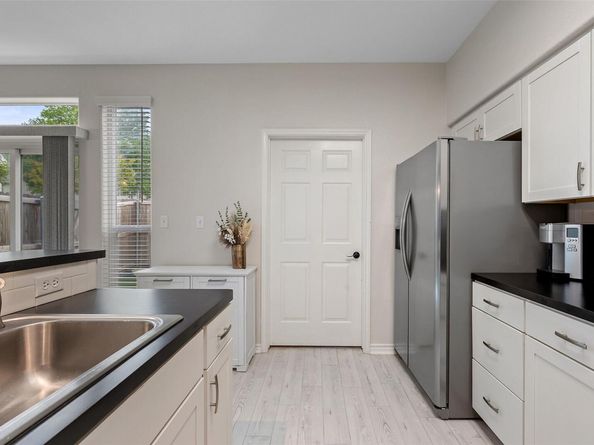 12213 Abbey Glen LN, Austin TX 78753
