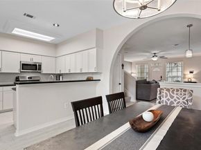 12213 Abbey Glen LN, Austin TX 78753