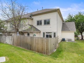 12213 Abbey Glen LN, Austin TX 78753