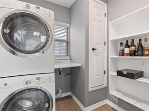 12213 Abbey Glen LN, Austin TX 78753