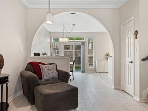 12213 Abbey Glen LN, Austin TX 78753
