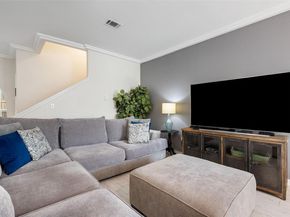 12213 Abbey Glen LN, Austin TX 78753