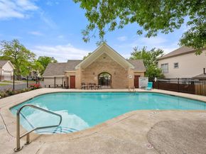12213 Abbey Glen LN, Austin TX 78753