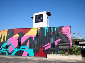 4315 S Congress Ave 221, Austin TX 78745