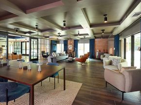 4315 S Congress Ave 221, Austin TX 78745