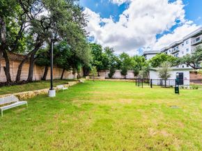 4802 S Congress Ave 310, Austin TX 78745