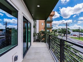 4802 S Congress Ave 310, Austin TX 78745