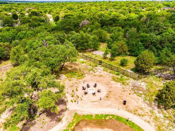 4802 S Congress Ave 310, Austin TX 78745