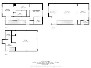 1702 S Lamar BLVD 3, Austin TX 78704