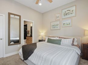 1702 S Lamar BLVD 3, Austin TX 78704