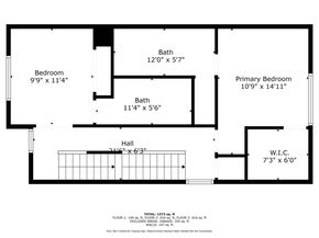 1702 S Lamar BLVD 3, Austin TX 78704