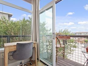 1702 S Lamar BLVD 3, Austin TX 78704