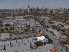 1702 S Lamar BLVD 3, Austin TX 78704