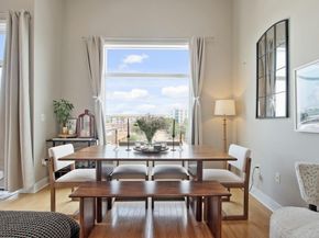 1702 S Lamar BLVD 3, Austin TX 78704