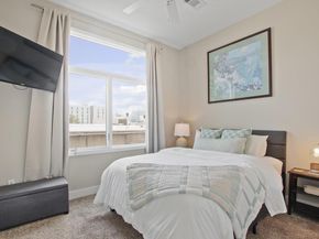 1702 S Lamar BLVD 3, Austin TX 78704