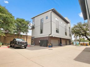 1702 S Lamar BLVD 3, Austin TX 78704