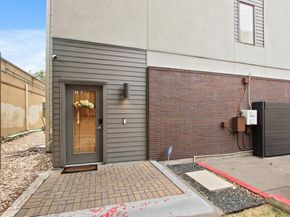 1702 S Lamar BLVD 3, Austin TX 78704