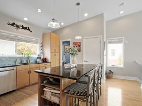 1702 S Lamar BLVD 3, Austin TX 78704