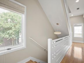 1702 S Lamar BLVD 3, Austin TX 78704