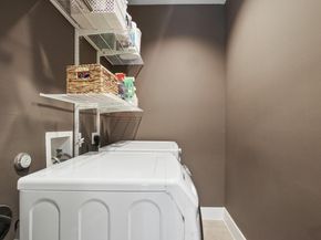 1702 S Lamar BLVD 3, Austin TX 78704