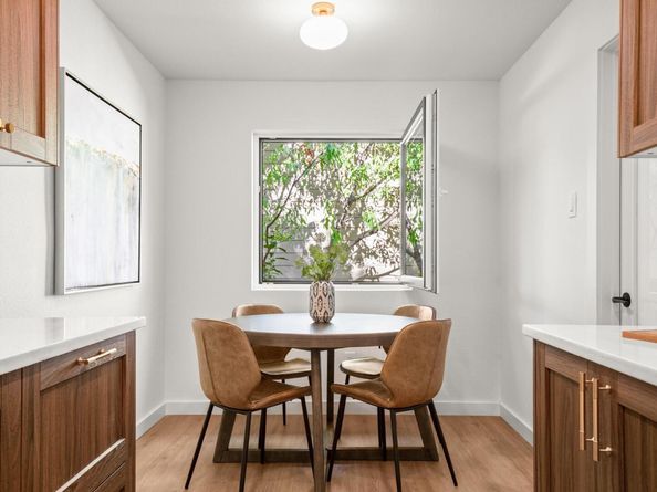 11506 Swearingen DR, Austin TX 78758