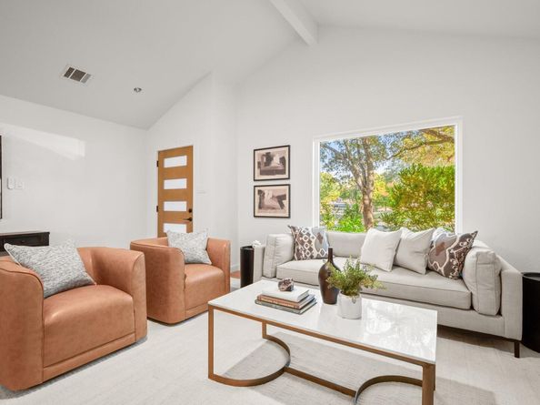 11506 Swearingen DR, Austin TX 78758