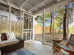 11506 Swearingen DR, Austin TX 78758