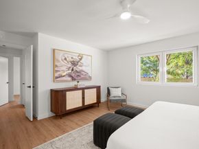 11506 Swearingen DR, Austin TX 78758