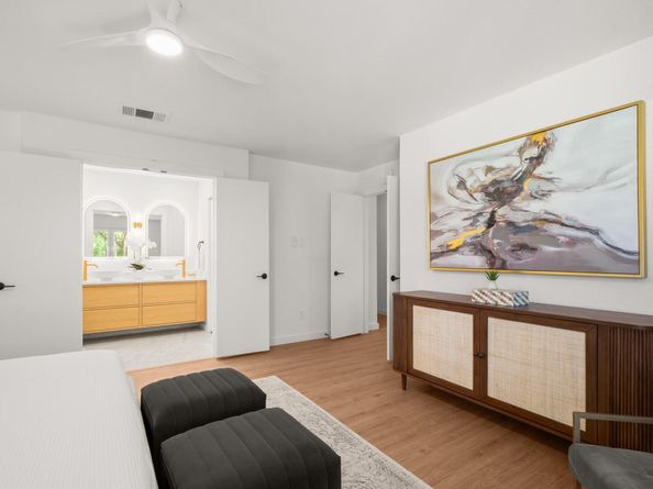 11506 Swearingen DR, Austin TX 78758