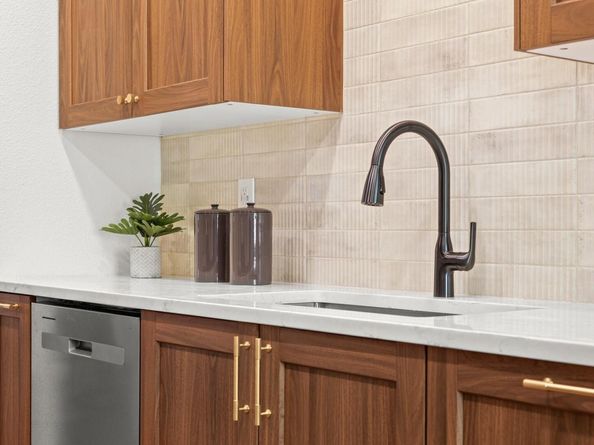 11506 Swearingen DR, Austin TX 78758