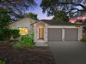 11506 Swearingen DR, Austin TX 78758