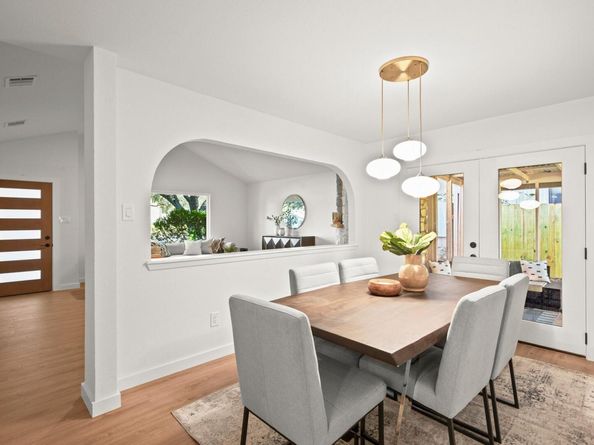 11506 Swearingen DR, Austin TX 78758