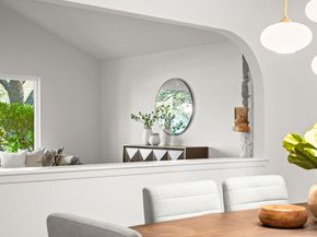 11506 Swearingen DR, Austin TX 78758