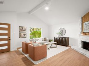 11506 Swearingen DR, Austin TX 78758