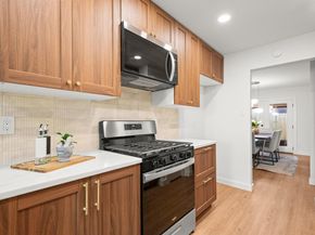 11506 Swearingen DR, Austin TX 78758