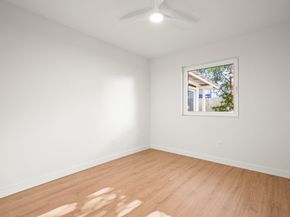 11506 Swearingen DR, Austin TX 78758