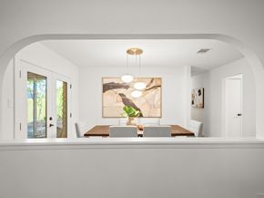 11506 Swearingen DR, Austin TX 78758