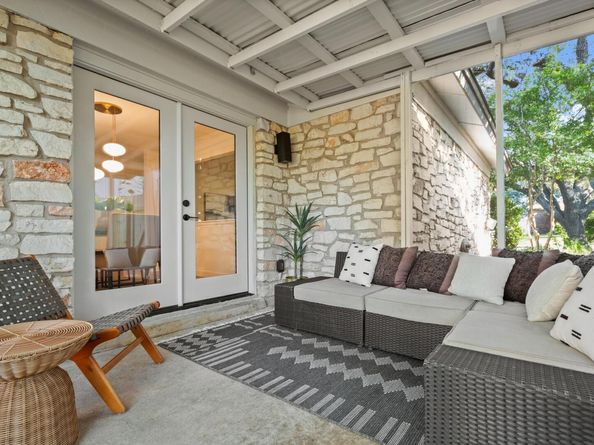 11506 Swearingen DR, Austin TX 78758