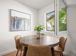 11506 Swearingen DR, Austin TX 78758