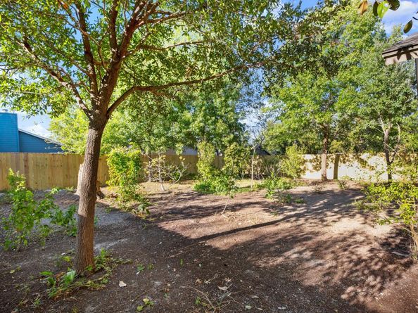 11506 Swearingen DR, Austin TX 78758