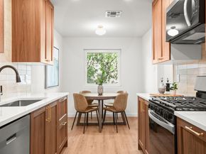 11506 Swearingen DR, Austin TX 78758