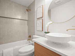 11506 Swearingen DR, Austin TX 78758