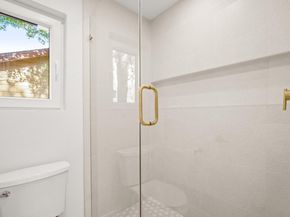 11506 Swearingen DR, Austin TX 78758