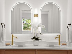 11506 Swearingen DR, Austin TX 78758